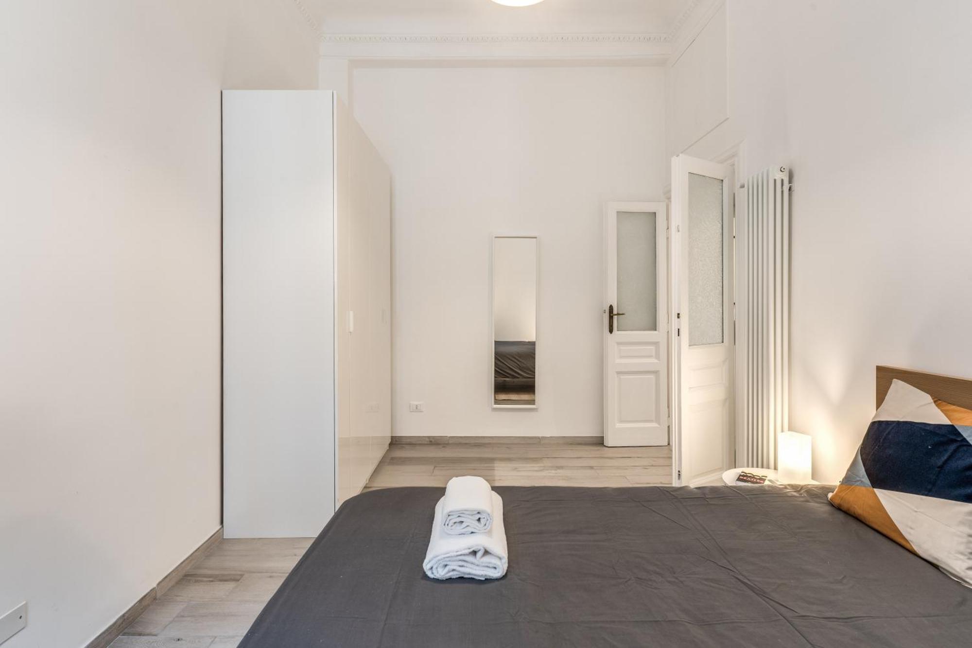 Supernova Apartment Trastevere Rome Exterior photo