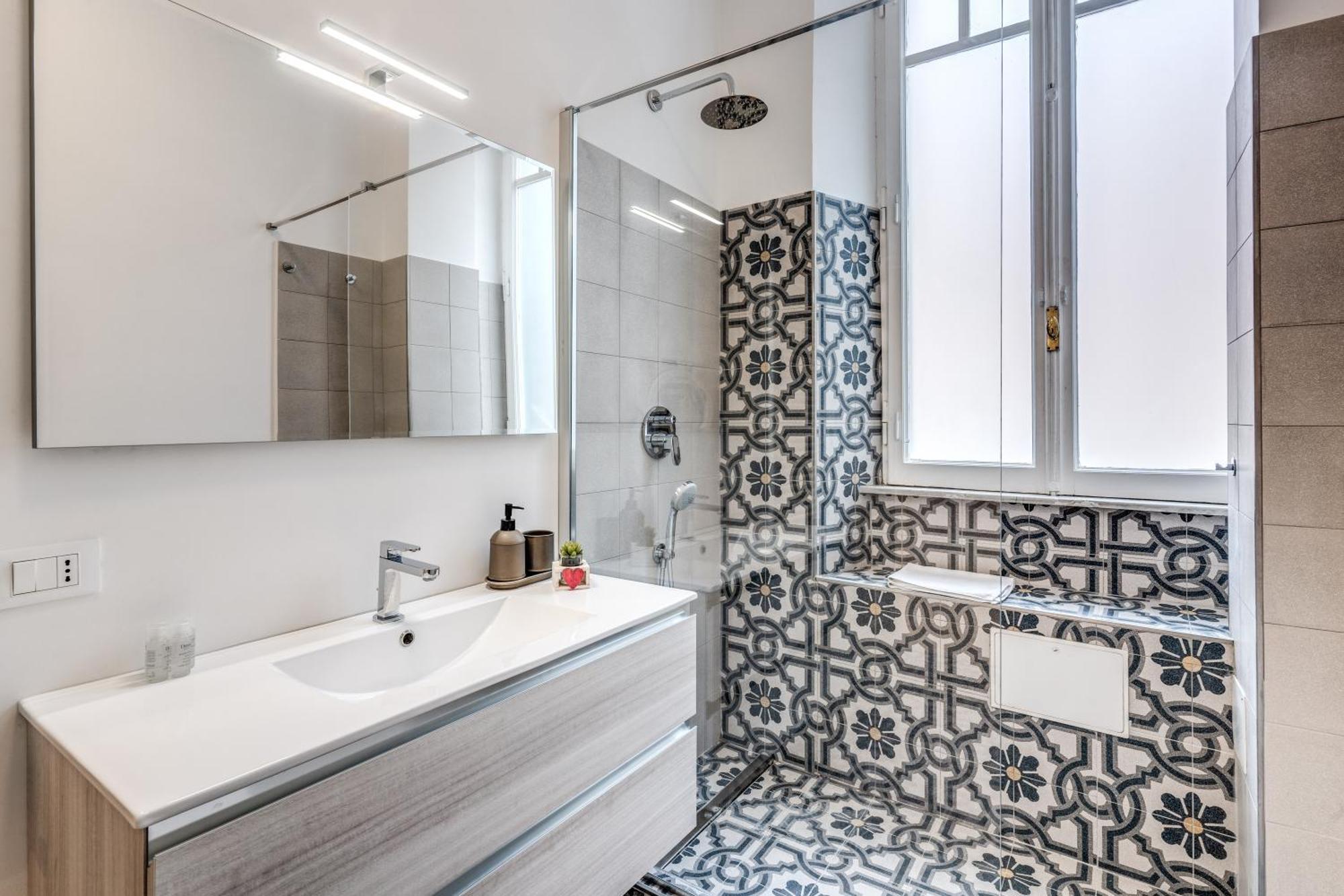 Supernova Apartment Trastevere Rome Exterior photo